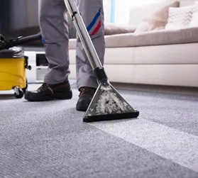 قیمت شستشوی موکت در محل