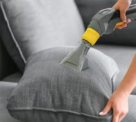 خدمات مبل شویی در محل در مشهد